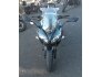 2016 Kawasaki Ninja 1000 ABS for sale 201224860